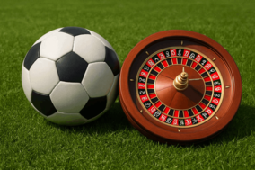 二人麻将游戏截图